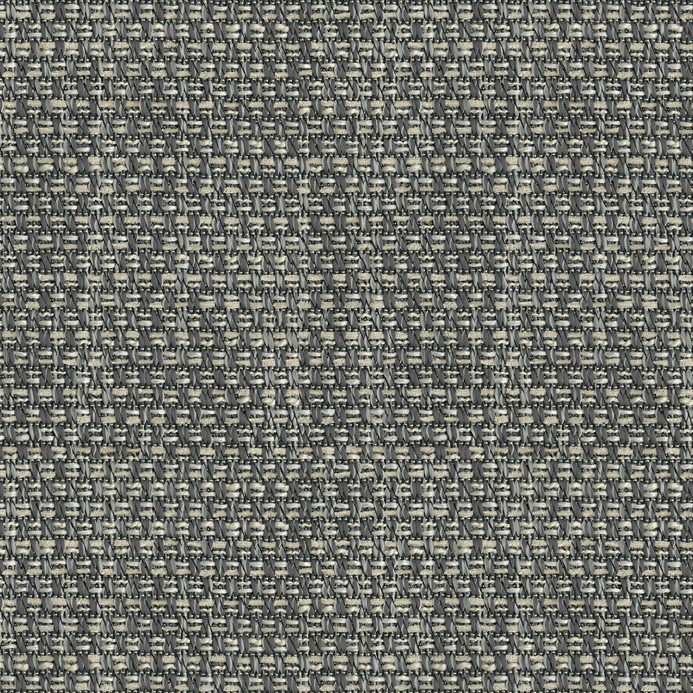 Bedding, Decorative Accessories, Hospitality Seating, Pillows, Residential Seating