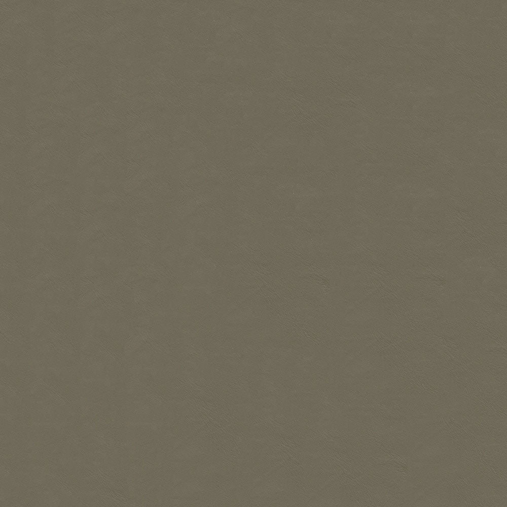 Lunar Medium Neutral 100