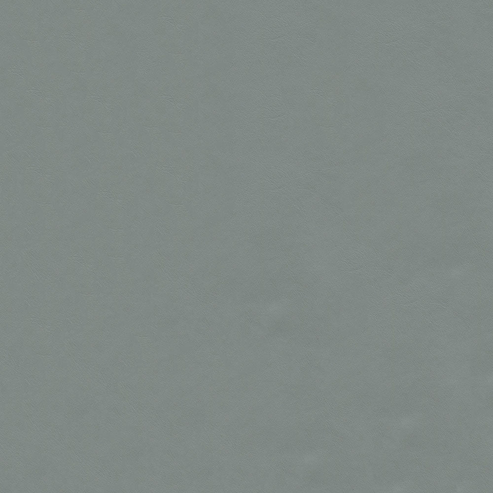 Lunar Harbor Grey 1100