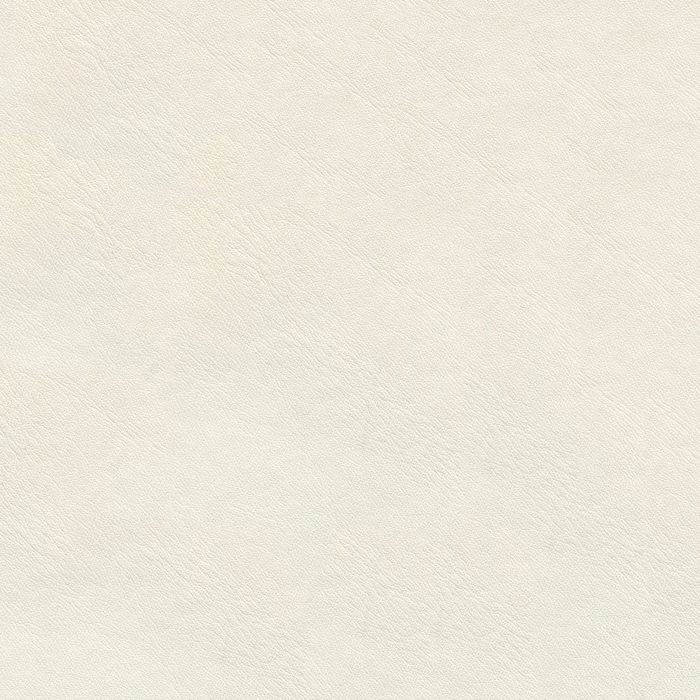 Lunar White 500