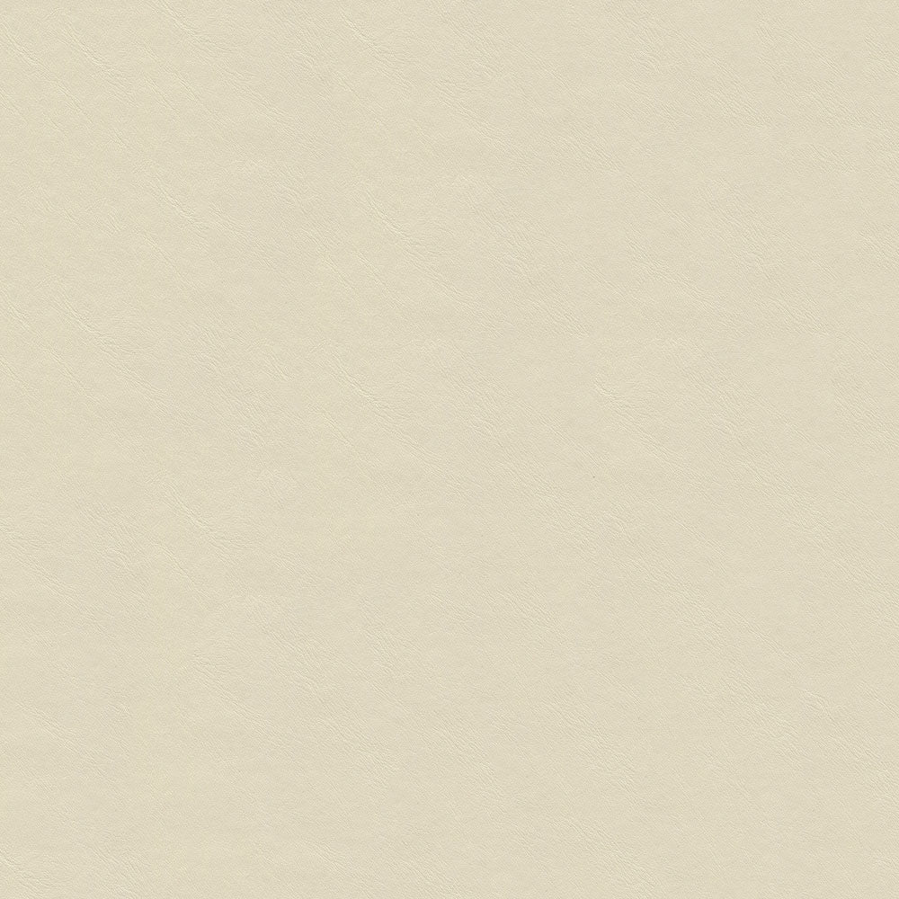 Lunar Stinger Cream 600