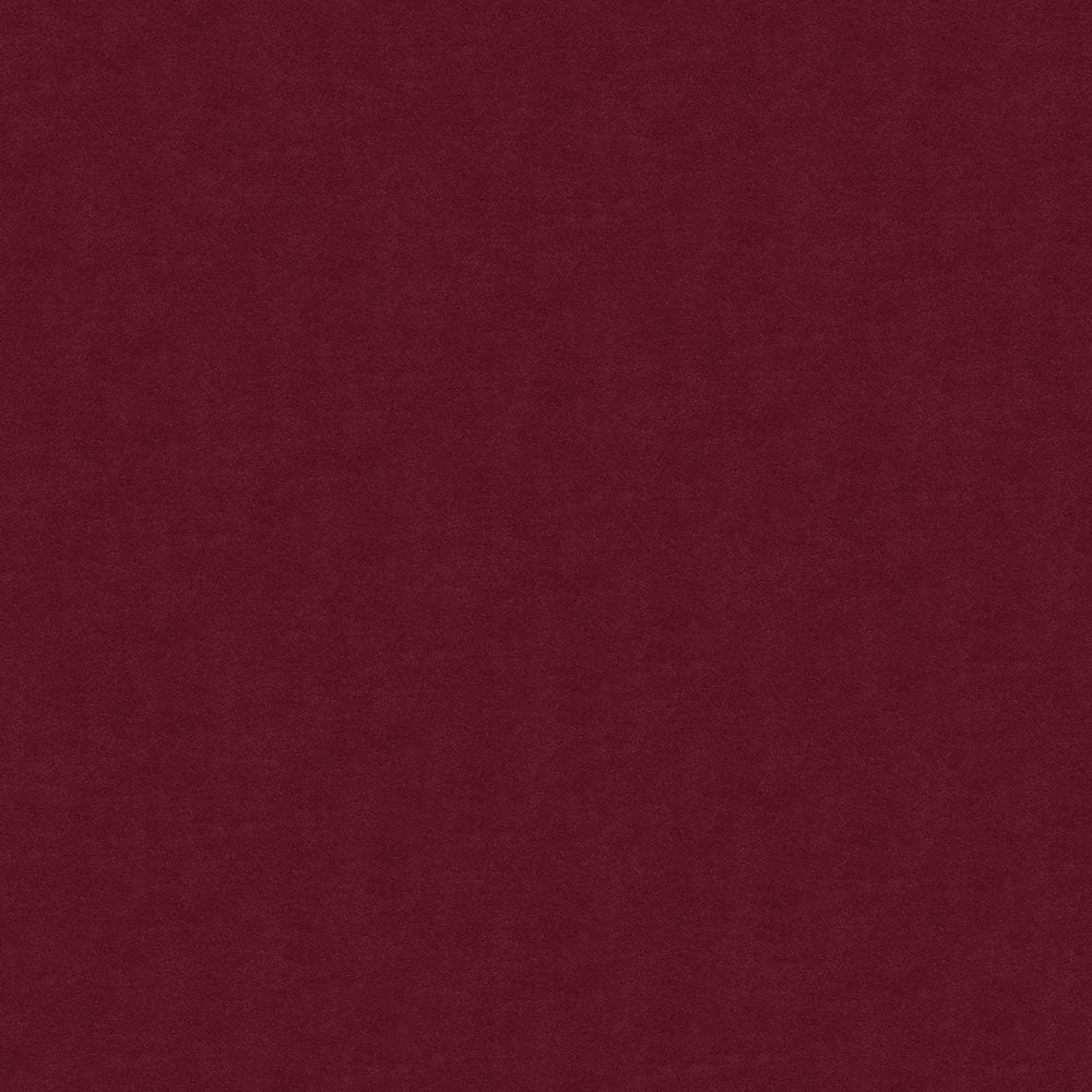 Bedding, Decorative Accessories, Hospitality Seating, Pillows, Residential Seating