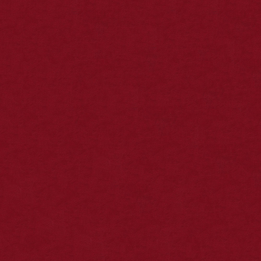 Bedding, Decorative Accessories, Hospitality Seating, Pillows, Residential Seating
