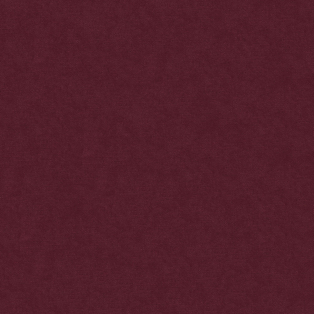 Bedding, Decorative Accessories, Hospitality Seating, Pillows, Residential Seating