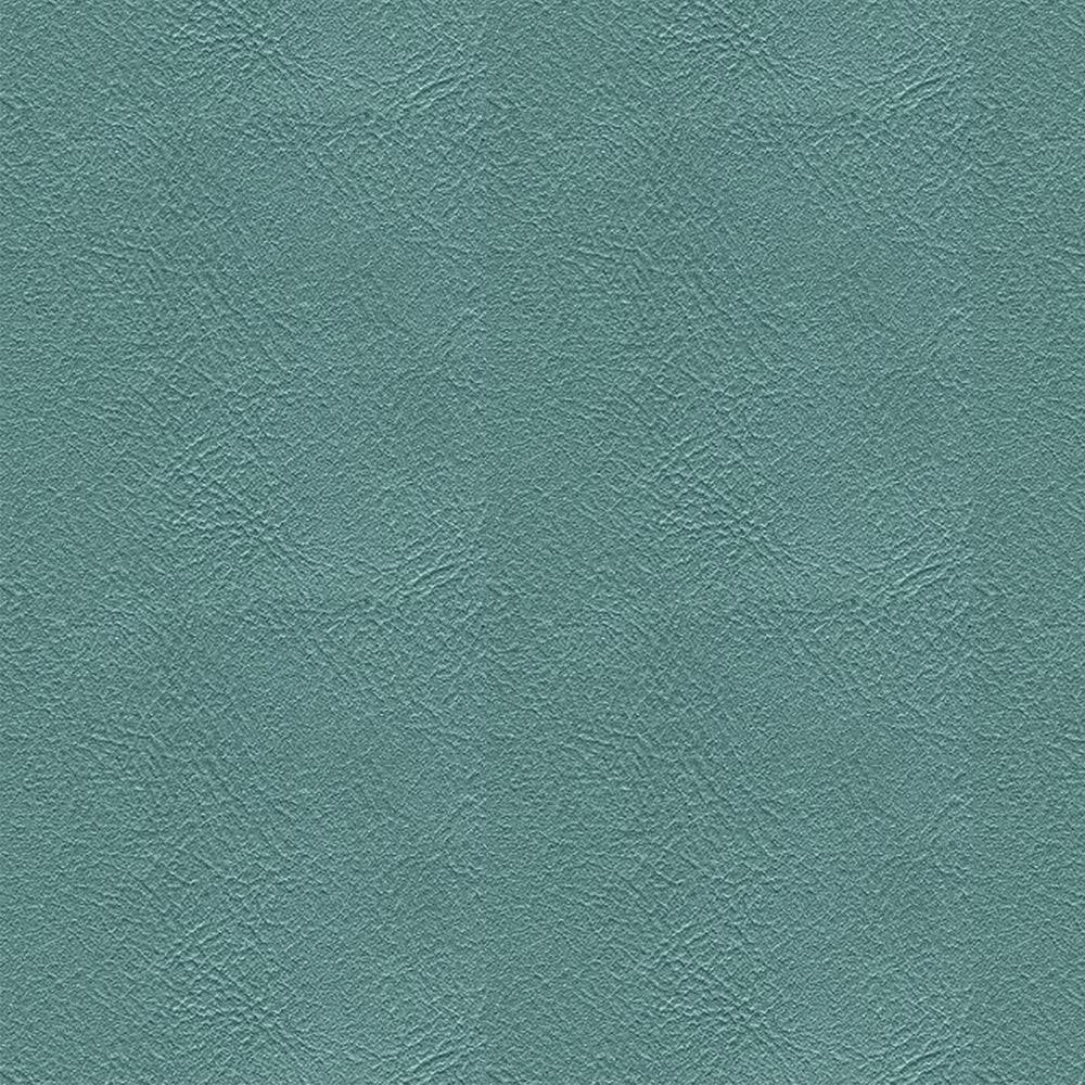 Madrid Soft 9833 Turquoise