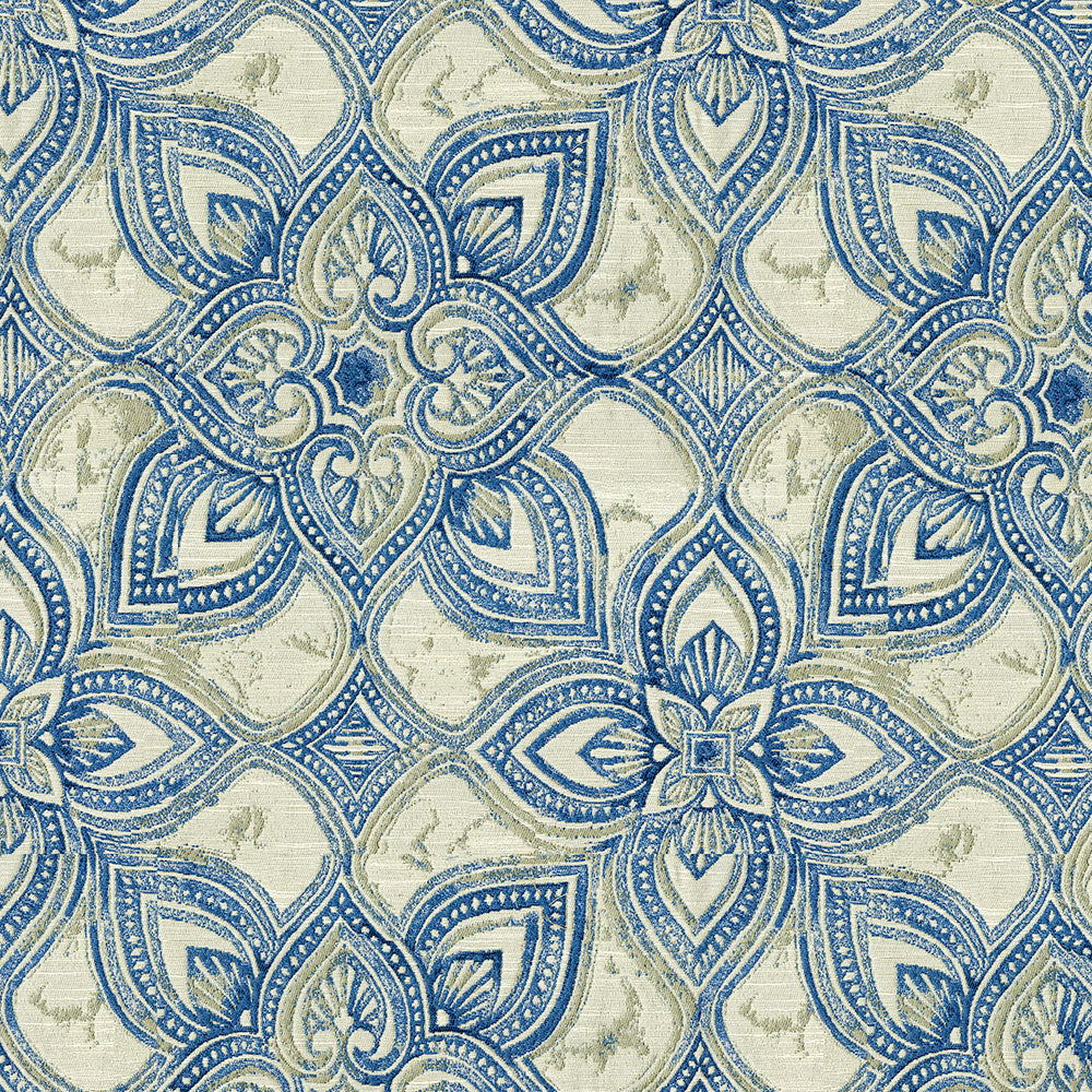 Bedding, Decorative Accessories, Pillows, Residential Seating