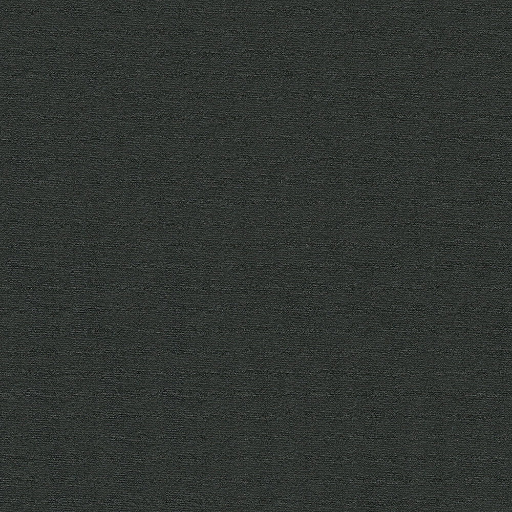 Marine Underliner 001 Black