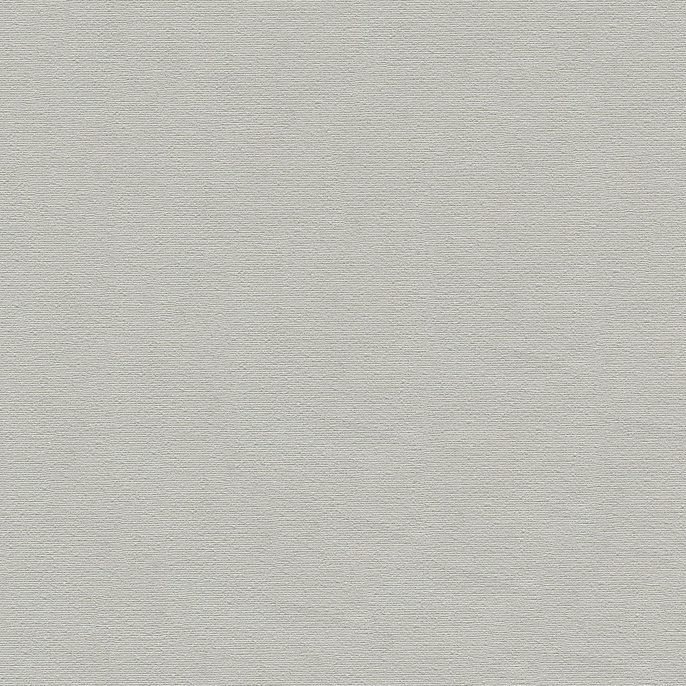 Marine Underliner 003 Grey