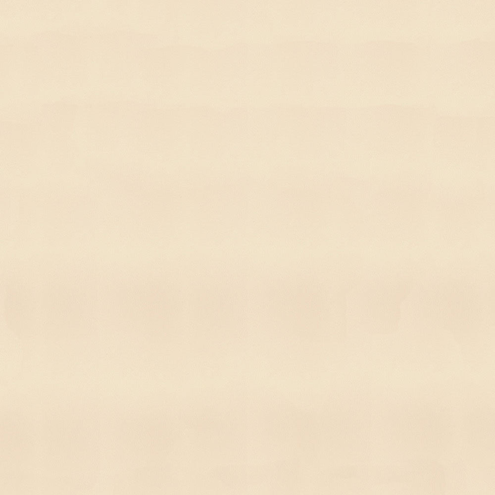 Marlin MRL 3208 Parchment (Marine Vinyl)
