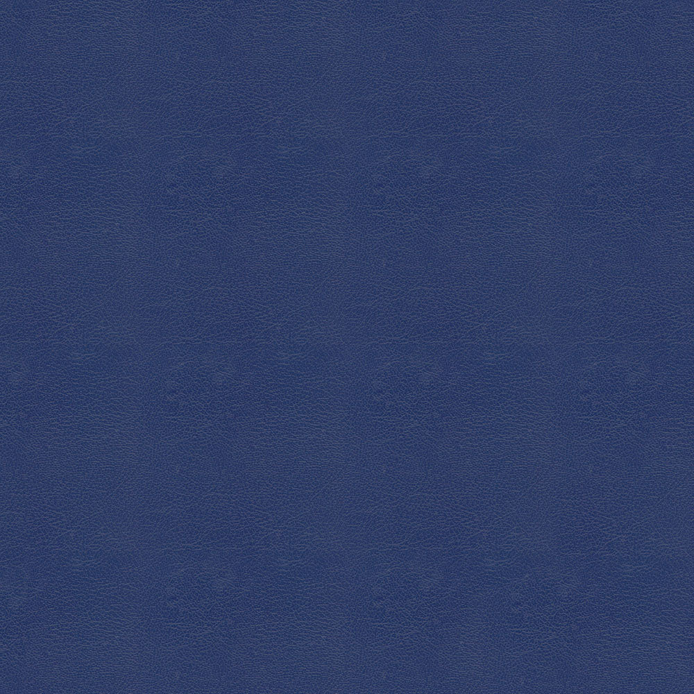 Marlin MRL 3224 Celestial (Marine Vinyl)