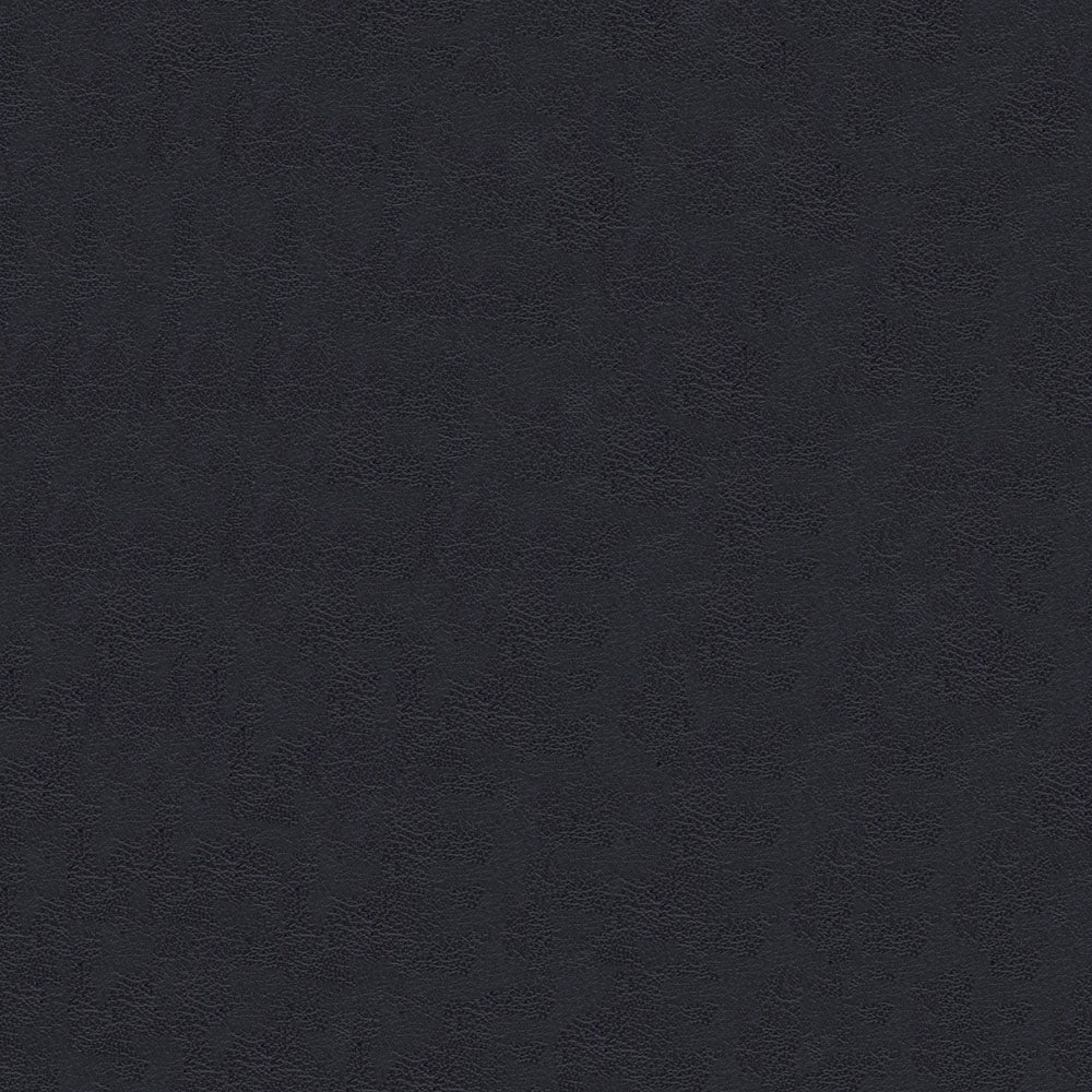 Marlin MRL 3226 Black Beard (Marine Vinyl)