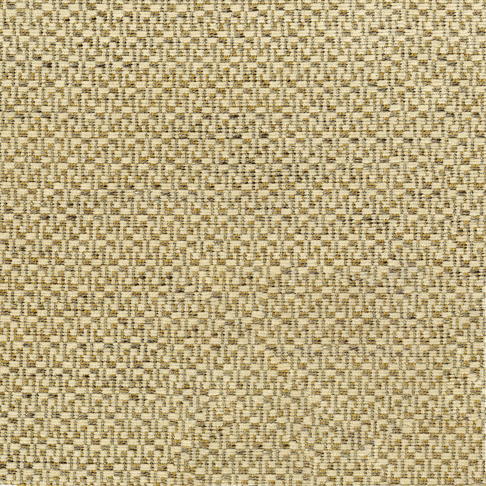Upholstery