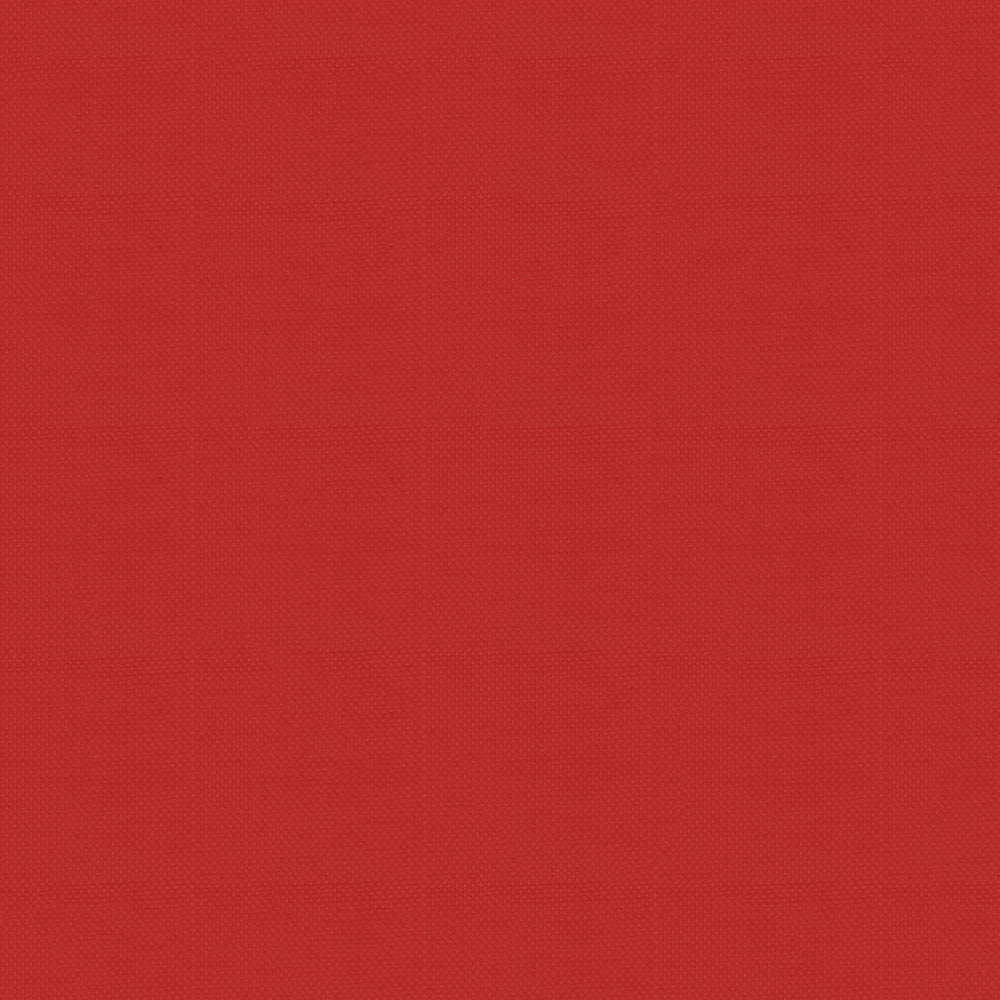 Mercury 61" 1 Red