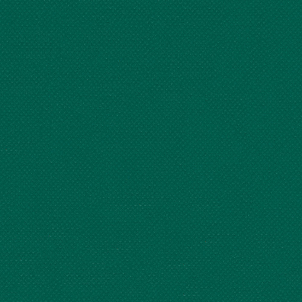 Mercury 61" 205 Medium Green