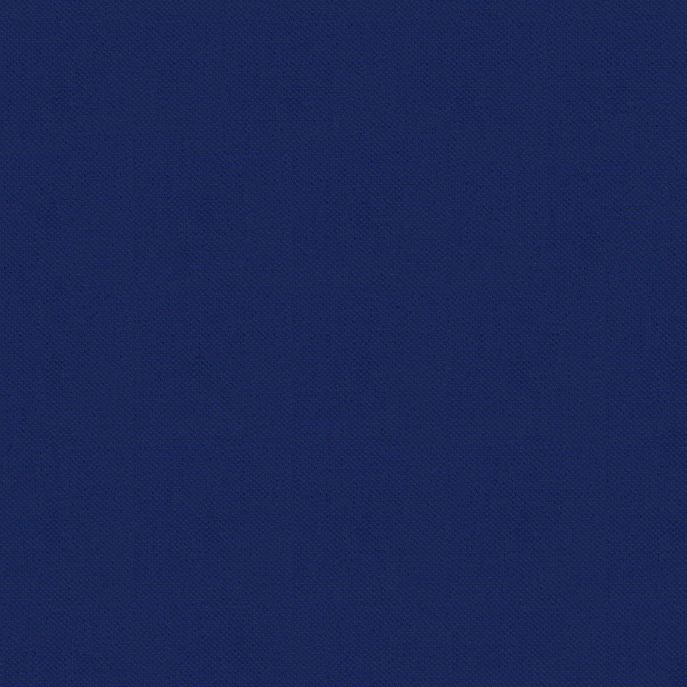 Mercury 61" 3 Blue