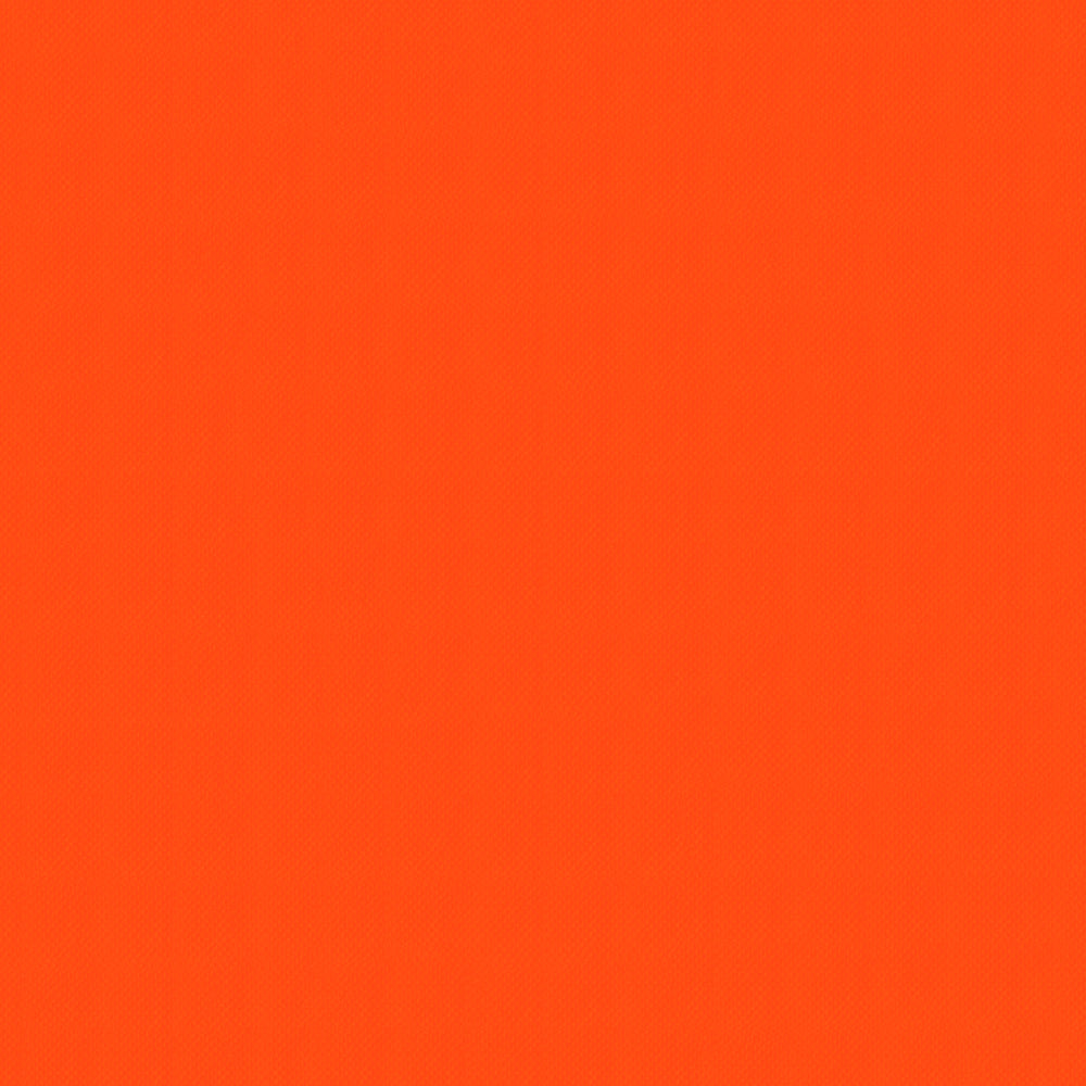 Mercury 61" 403 Fluorescent Orange