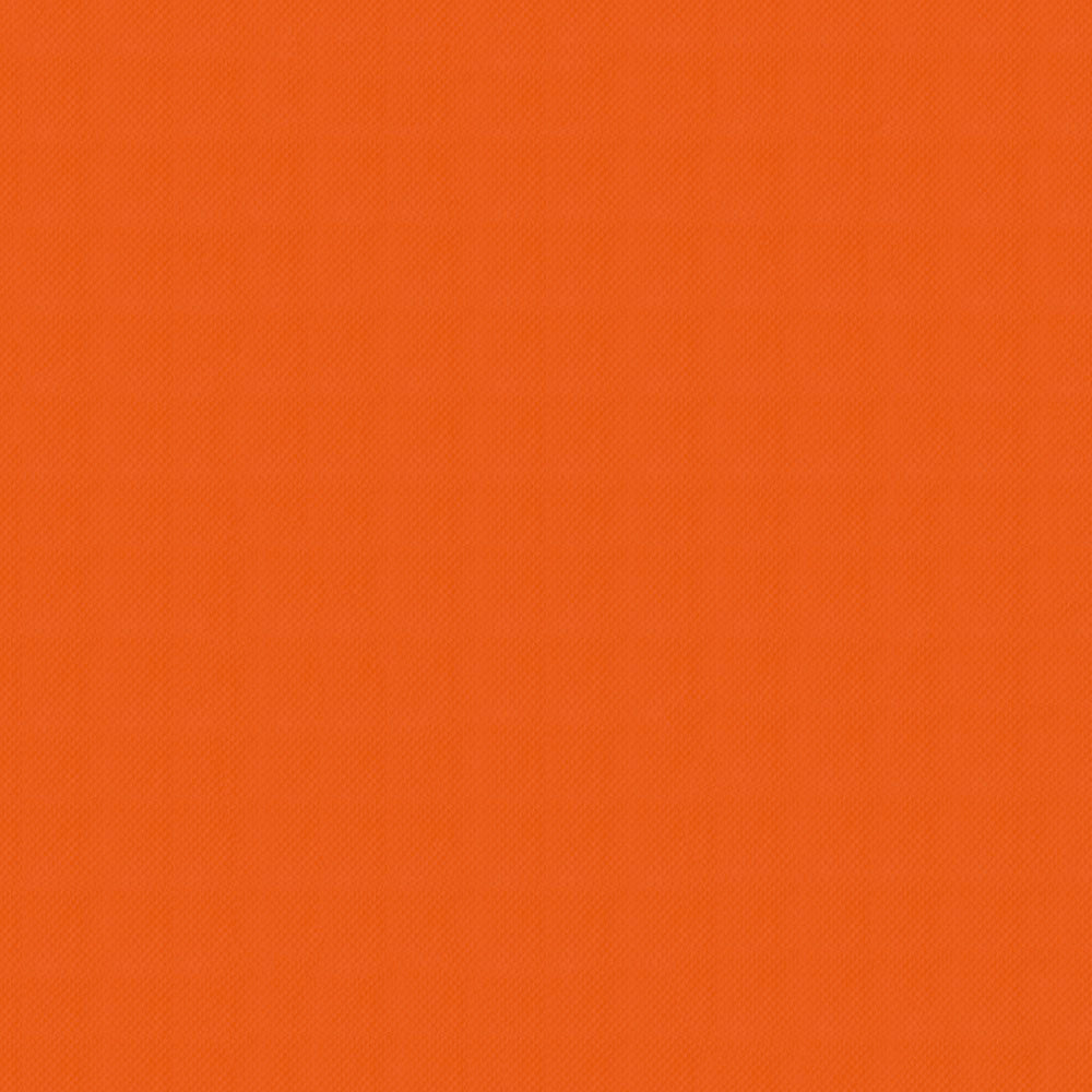 Mercury 61" 44 Orange