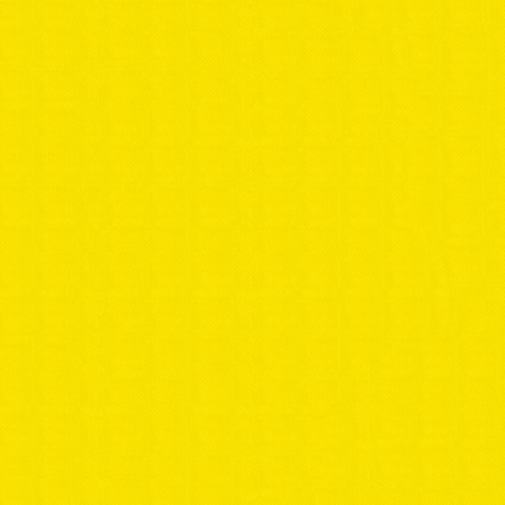 Mercury 61" 55 Yellow