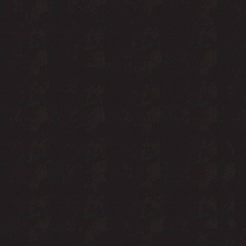 Mercury 61" 7 Black
