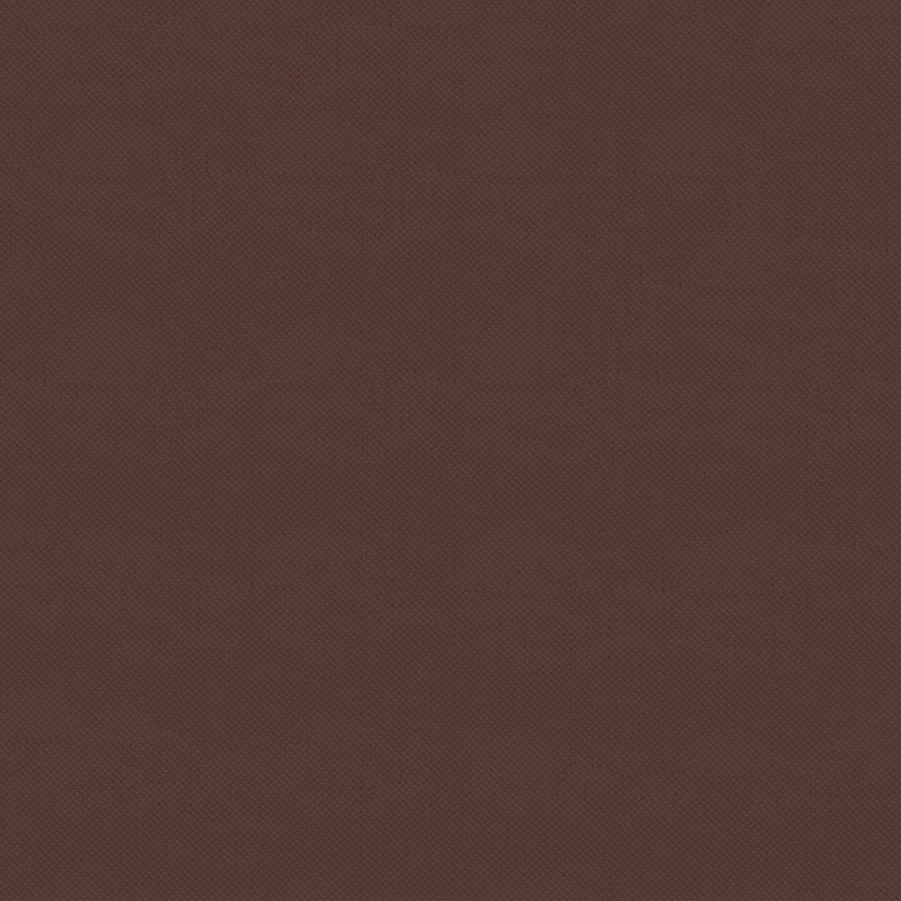 Mercury 61" 8006 Brown