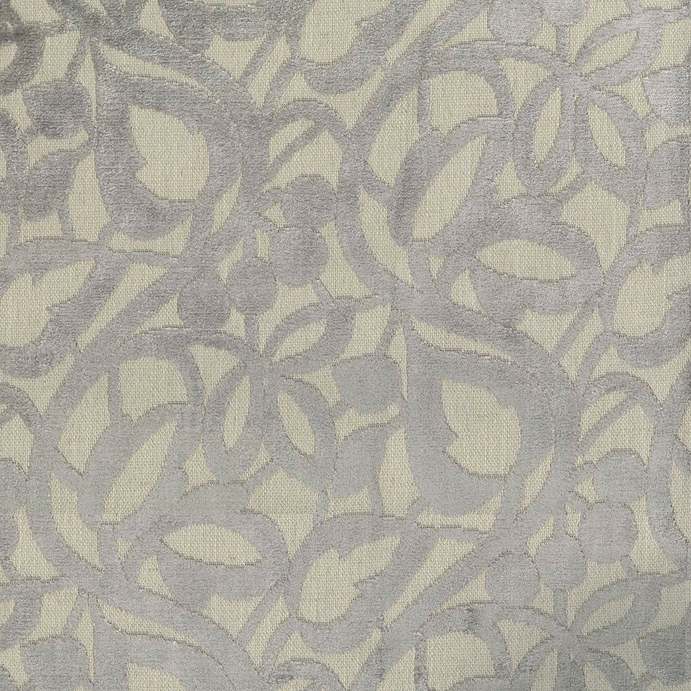 Upholstery