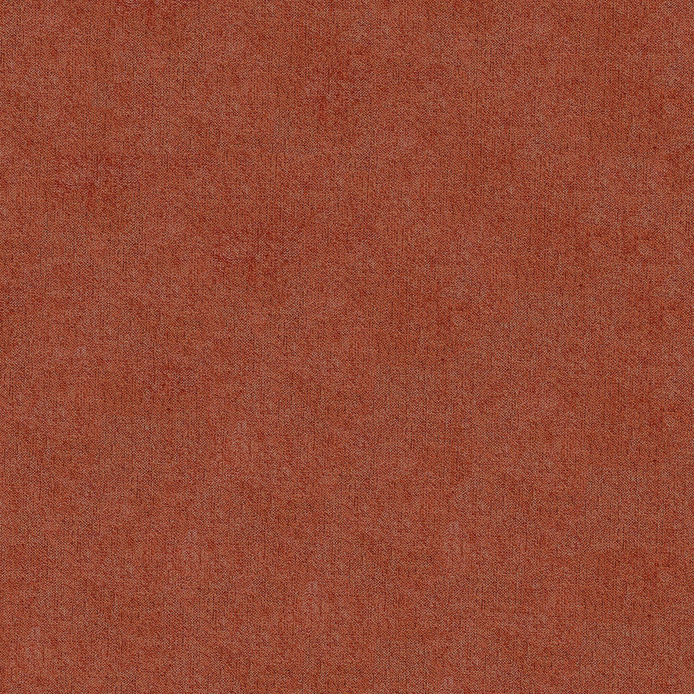 Bedding, Decorative Accessories, Hospitality Seating, Office Seating, Pillows, Residential Seating
