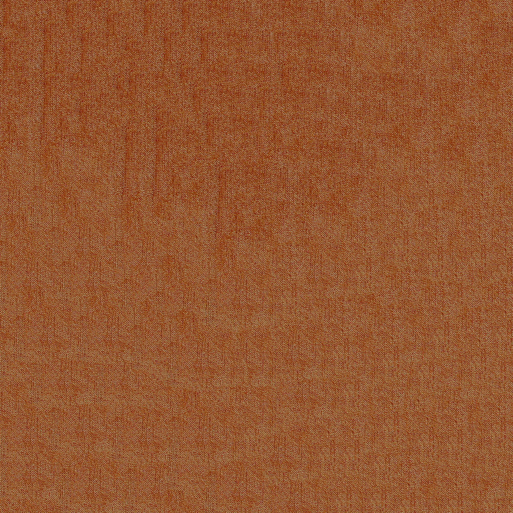 Bedding, Decorative Accessories, Hospitality Seating, Office Seating, Pillows, Residential Seating
