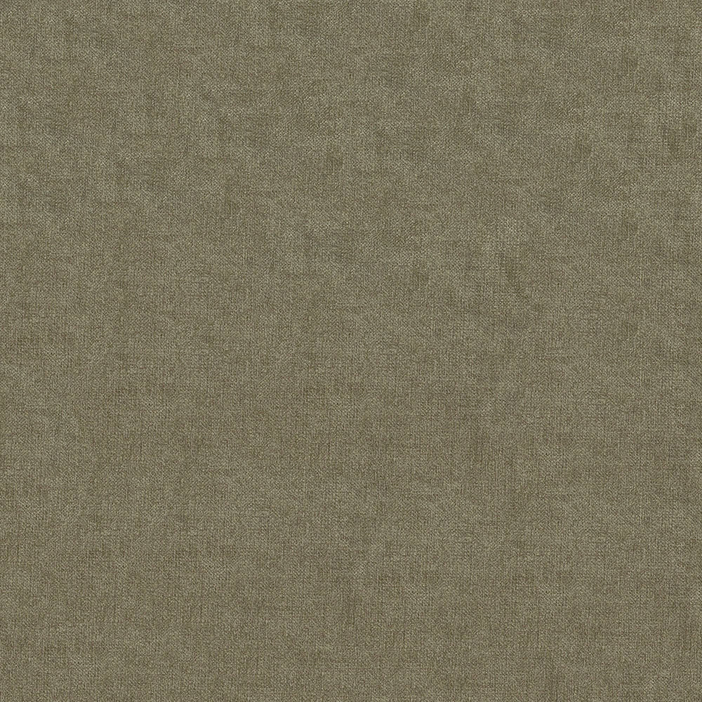 Bedding, Decorative Accessories, Hospitality Seating, Office Seating, Pillows, Residential Seating