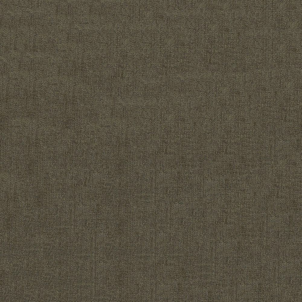 Bedding, Decorative Accessories, Hospitality Seating, Office Seating, Pillows, Residential Seating