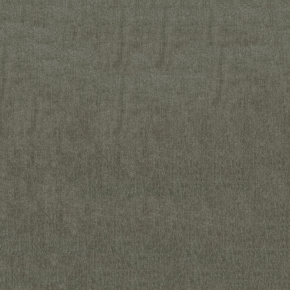 Bedding, Decorative Accessories, Hospitality Seating, Office Seating, Pillows, Residential Seating