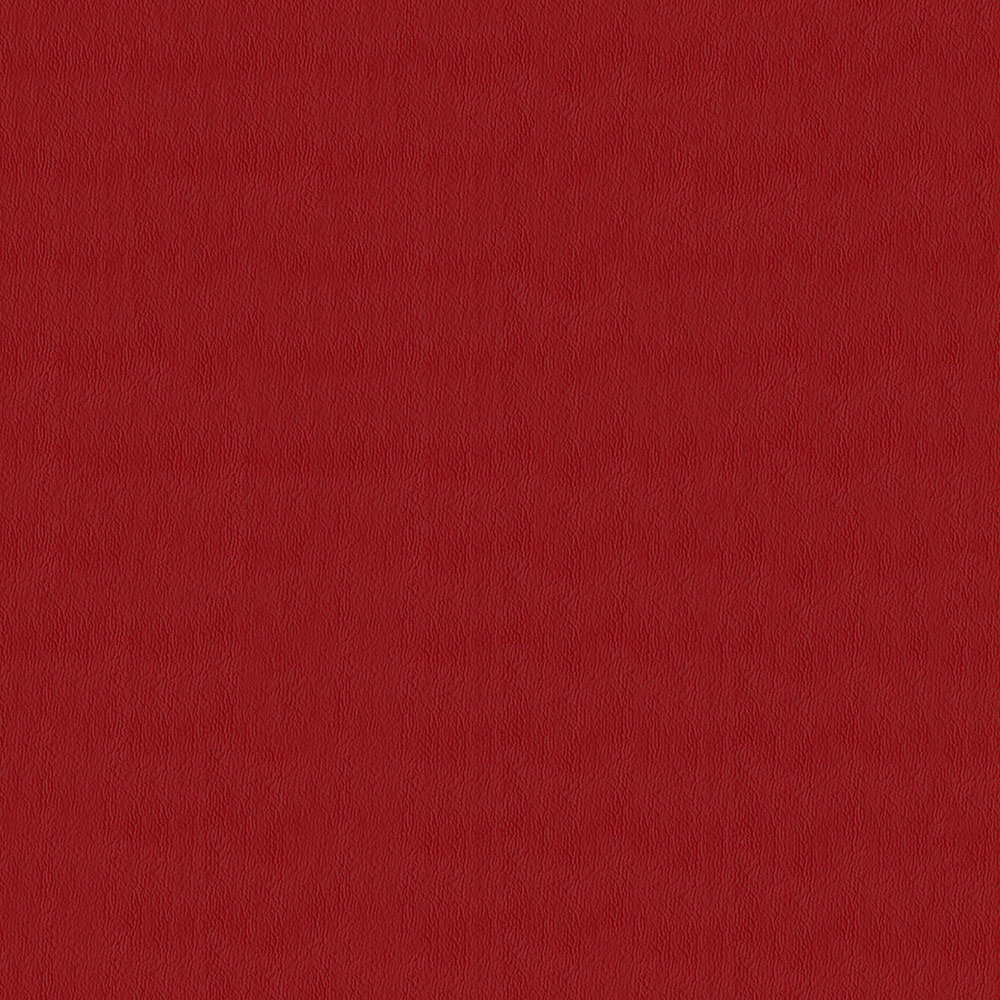 Mariah 1 Red