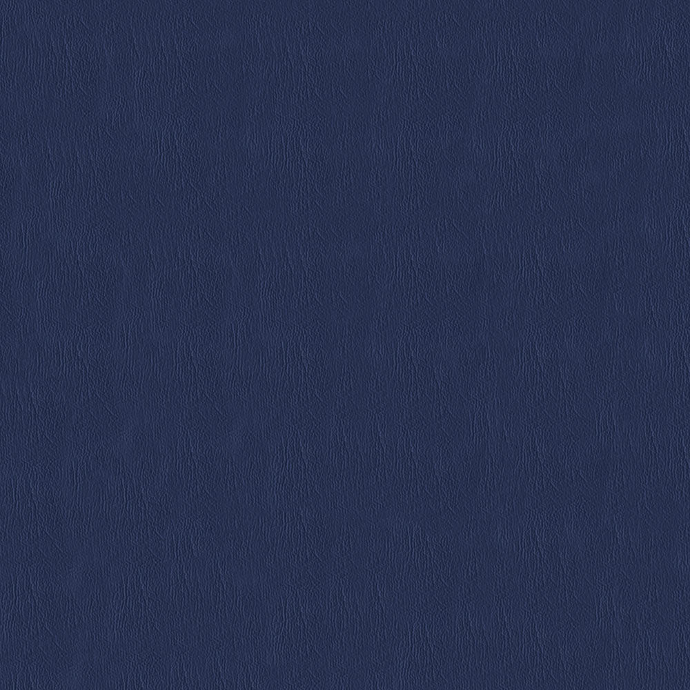 Mariah 33 Navy Blue