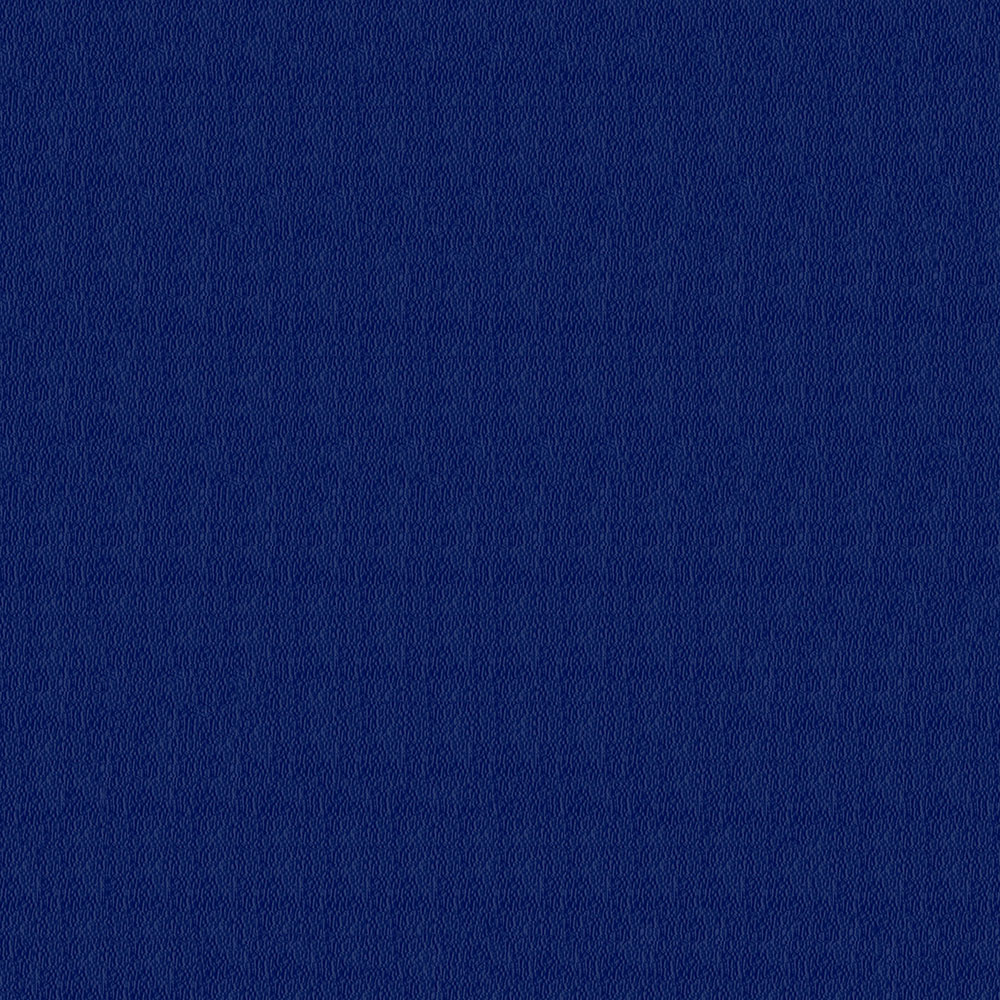 Mariah 3 Royal Blue