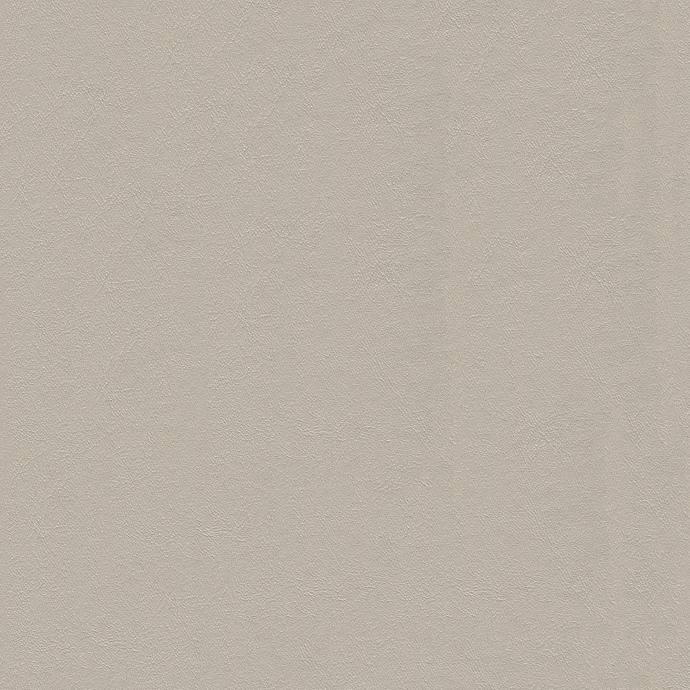 Mariah 6009 Oyster White
