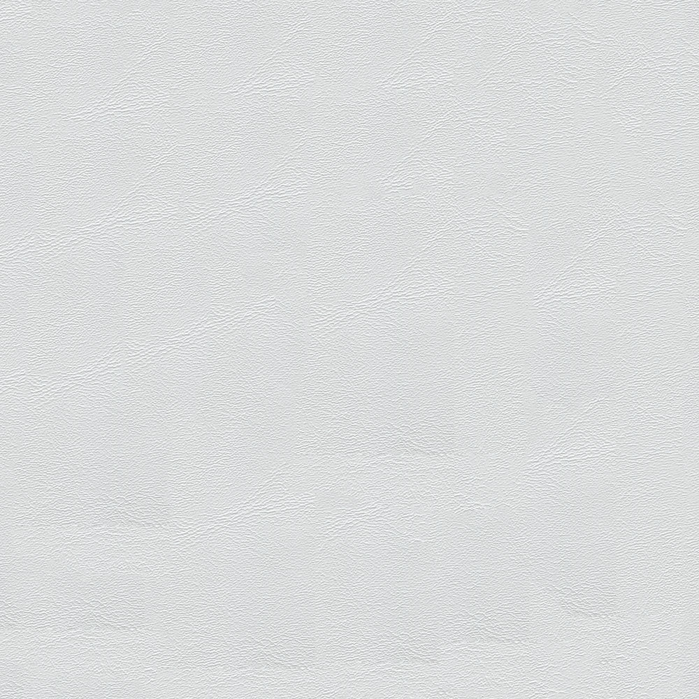 Mariah 6 White