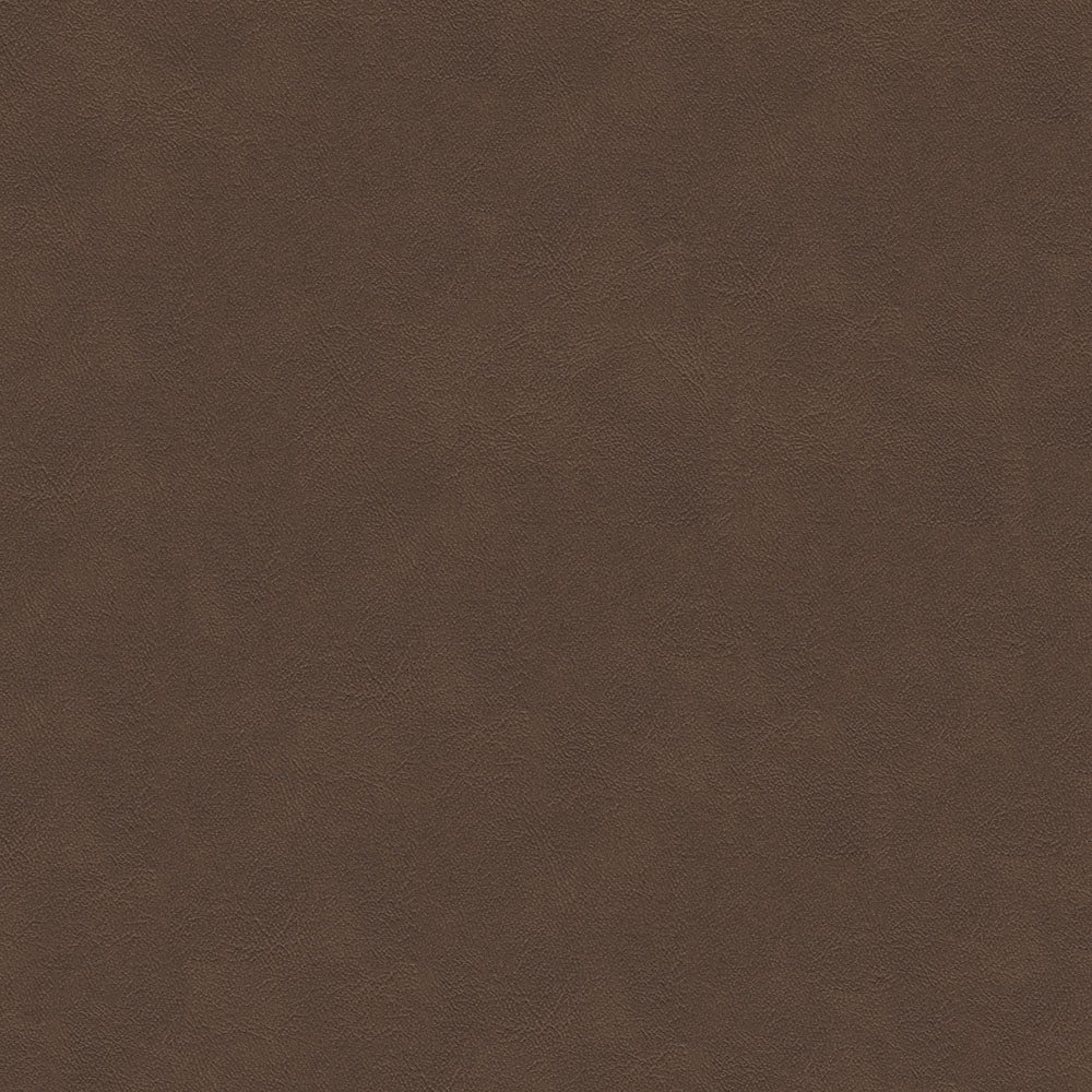 Mariah 805 Spice