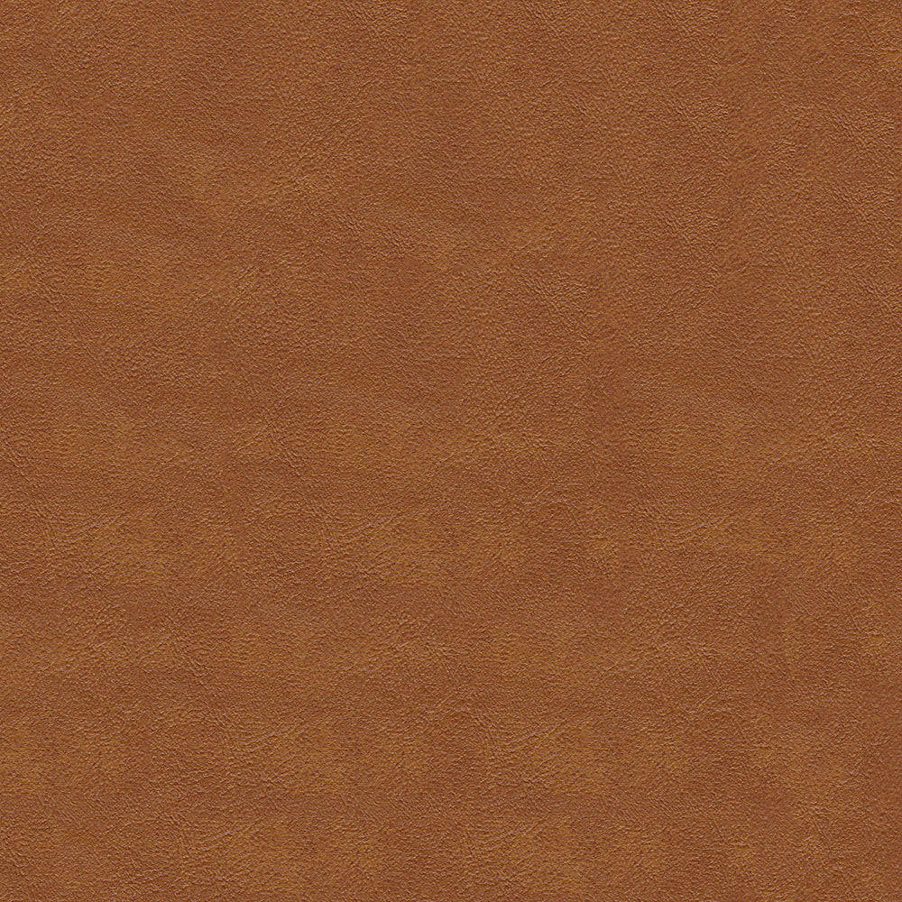 Mariah 84 Rust