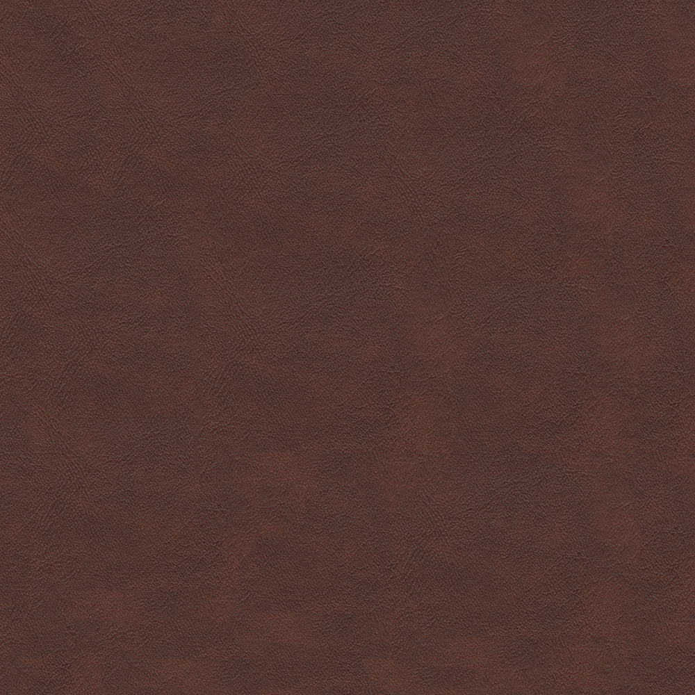 Mariah 87 Brown