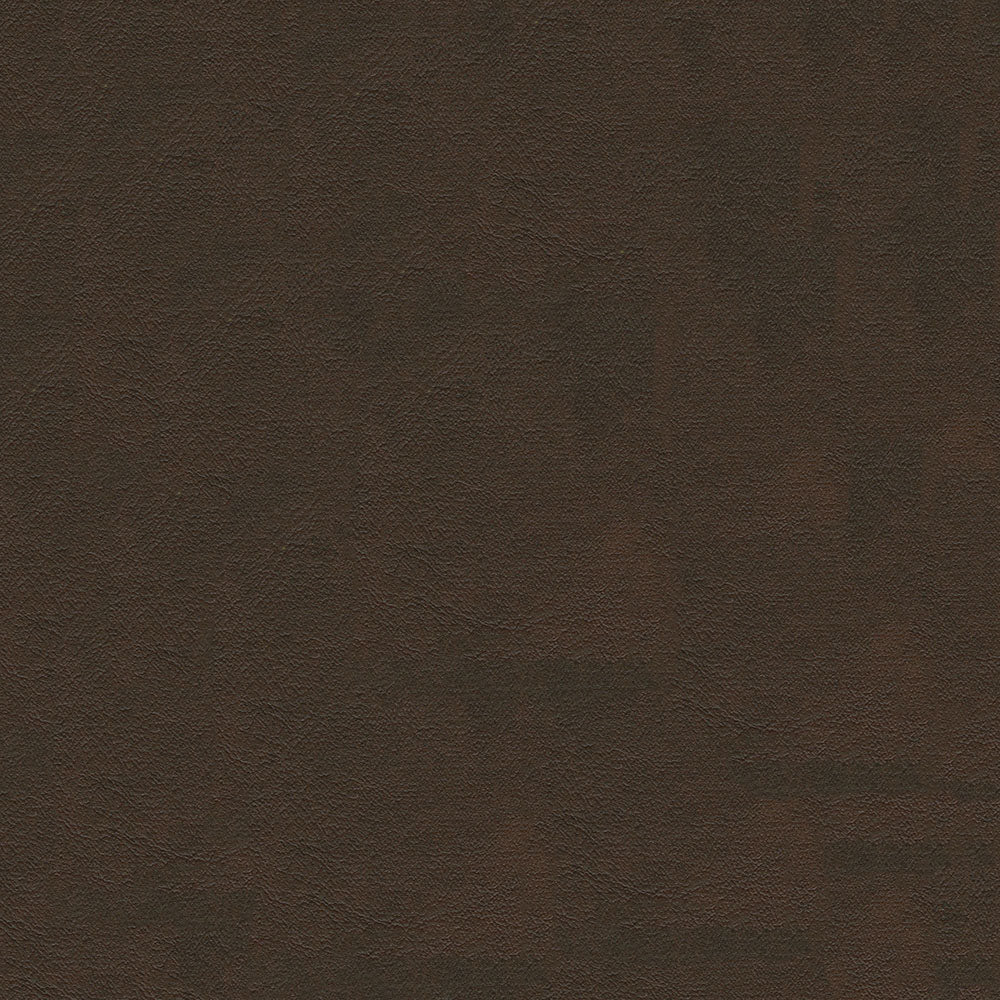 Mariah 8 Chocolate
