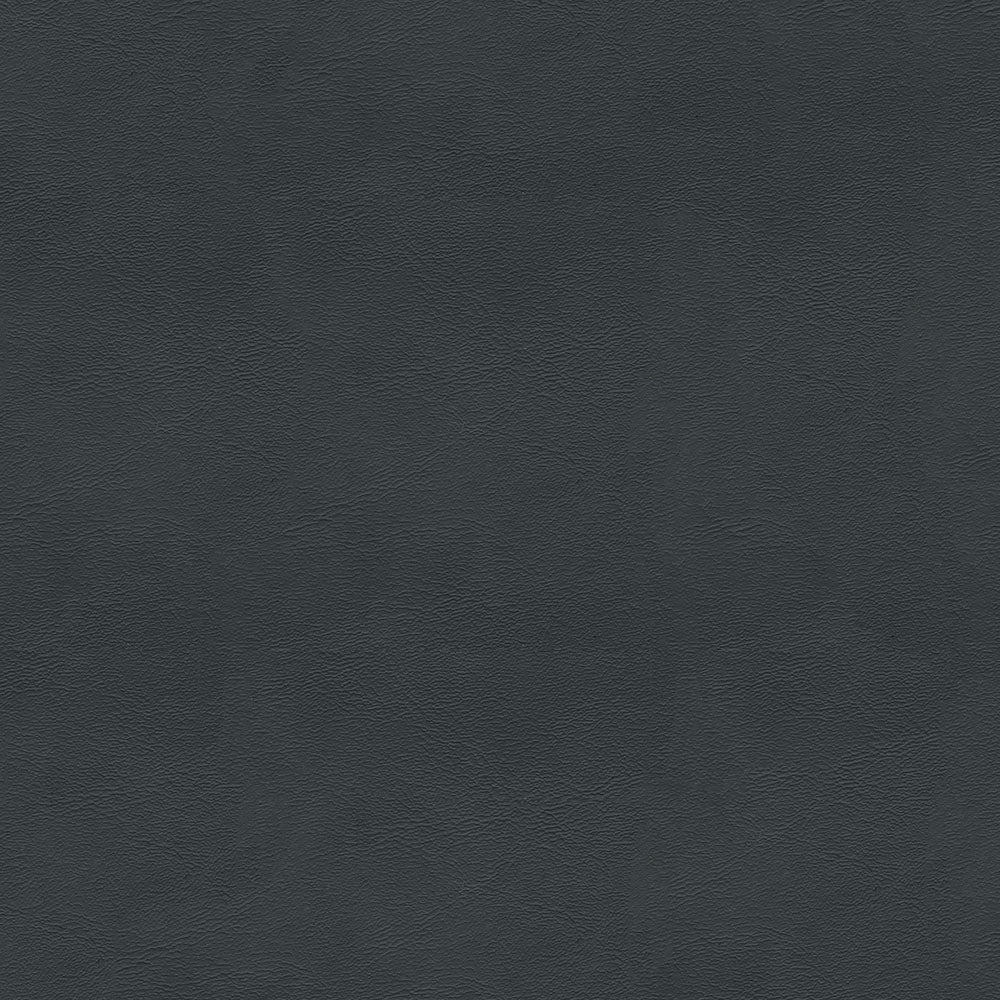 Mariah 969 Dark Grey