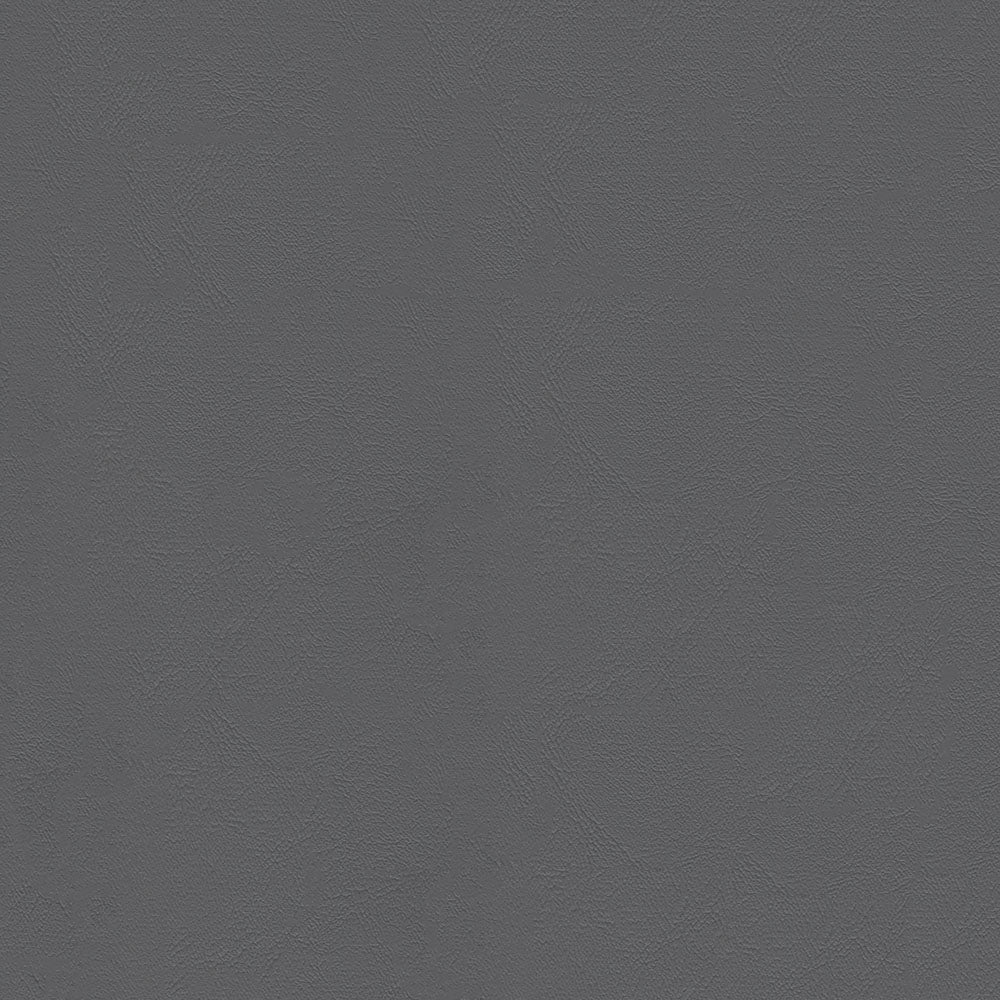 Mariah 98 Medium Grey