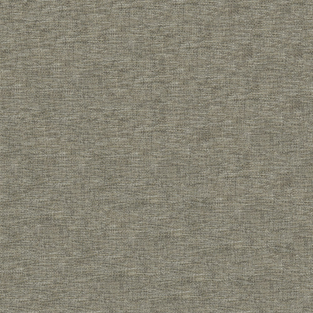 Upholstery