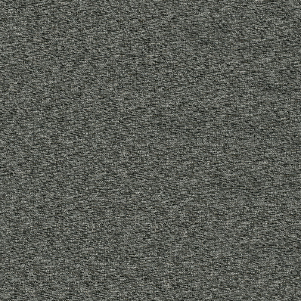 Upholstery