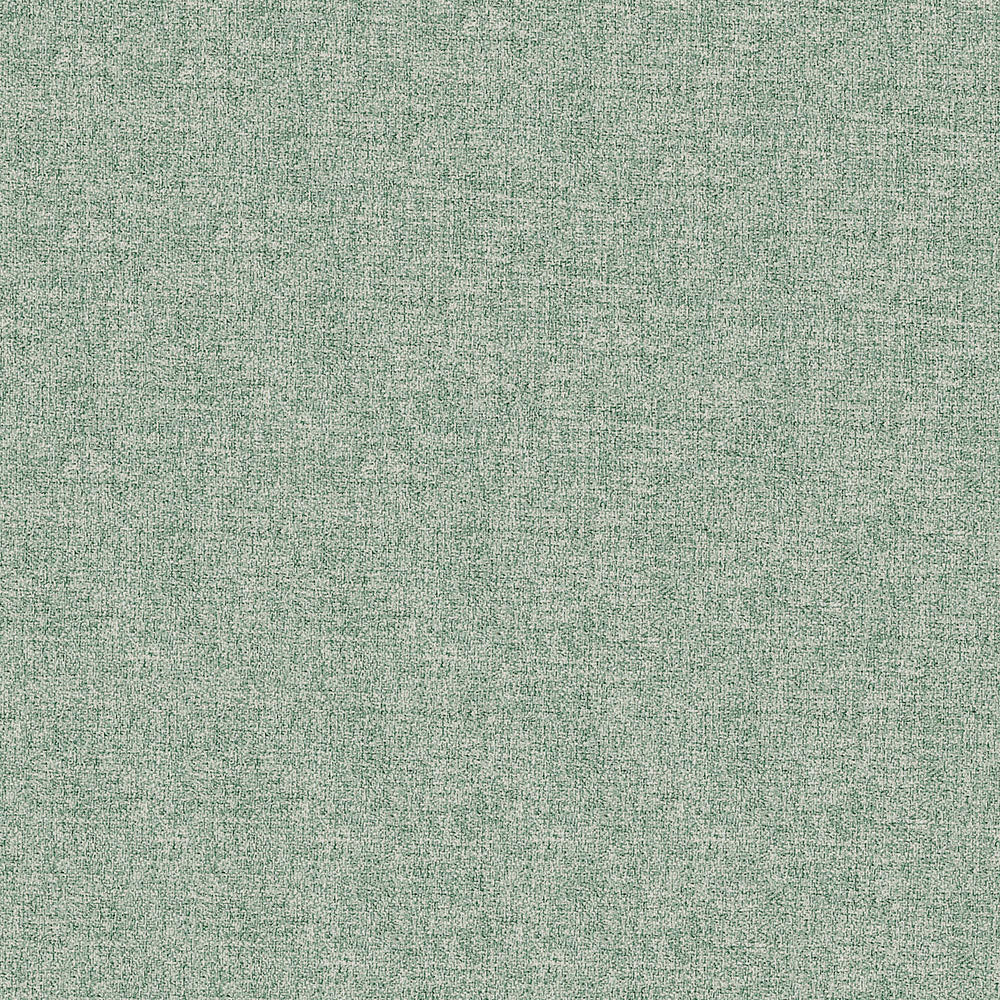 Bedding, Decorative Accessories, Hospitality Seating, Office Seating, Residential Seating