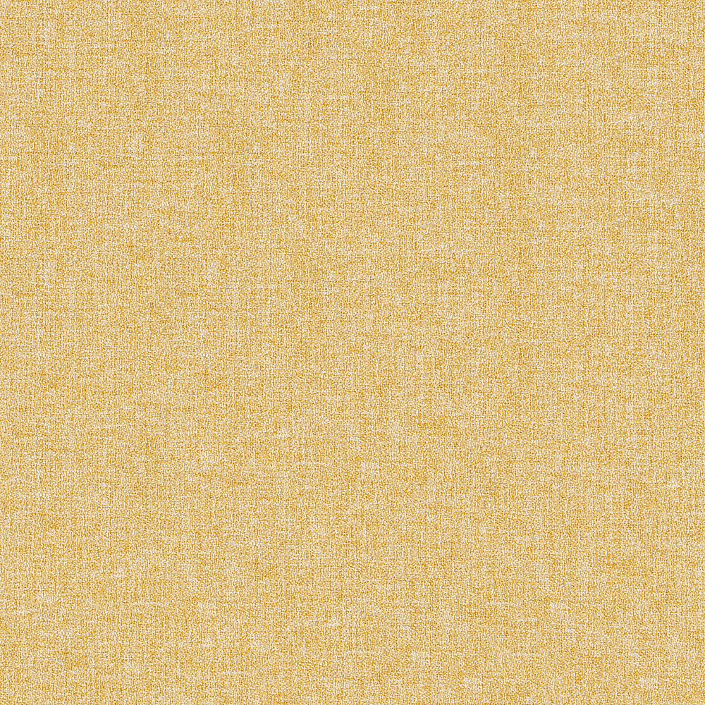 Bedding, Decorative Accessories, Hospitality Seating, Office Seating, Residential Seating