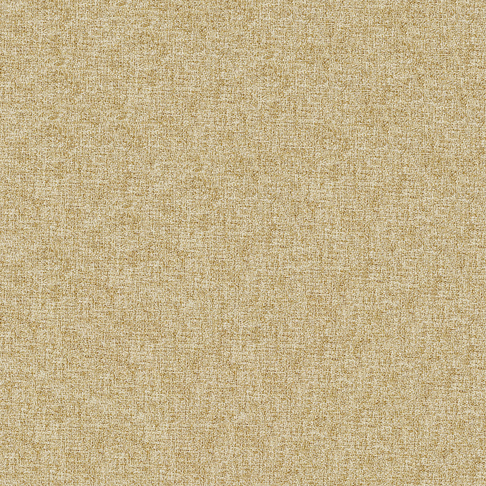 Bedding, Decorative Accessories, Hospitality Seating, Office Seating, Residential Seating