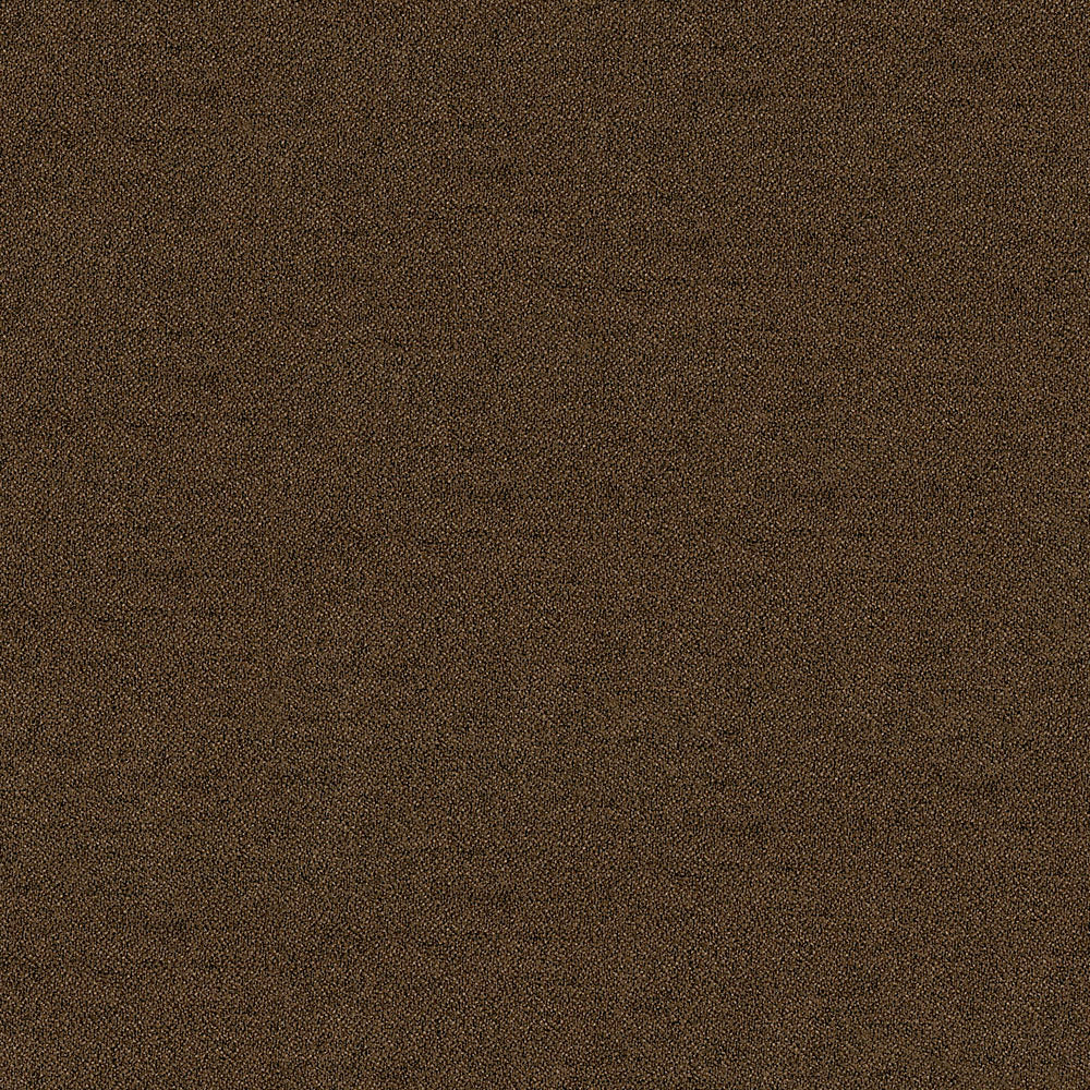 Bedding, Decorative Accessories, Hospitality Seating, Office Seating, Residential Seating