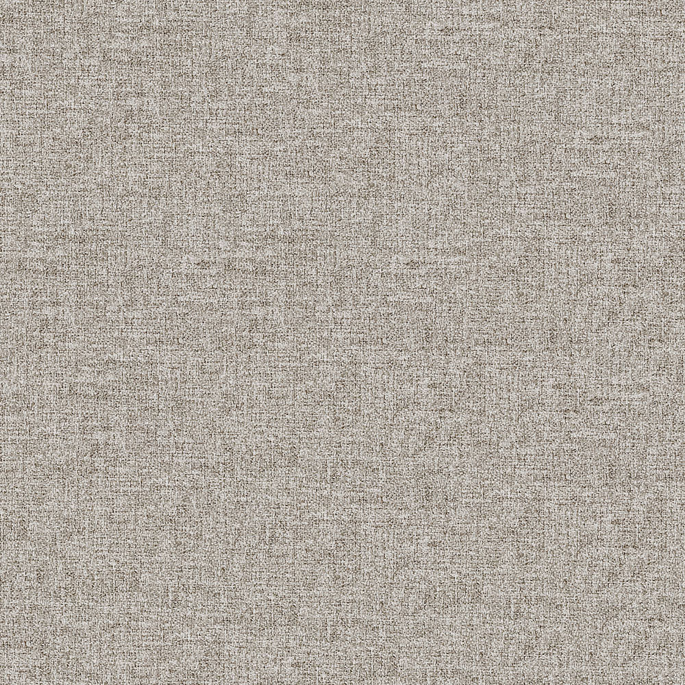Bedding, Decorative Accessories, Hospitality Seating, Office Seating, Residential Seating