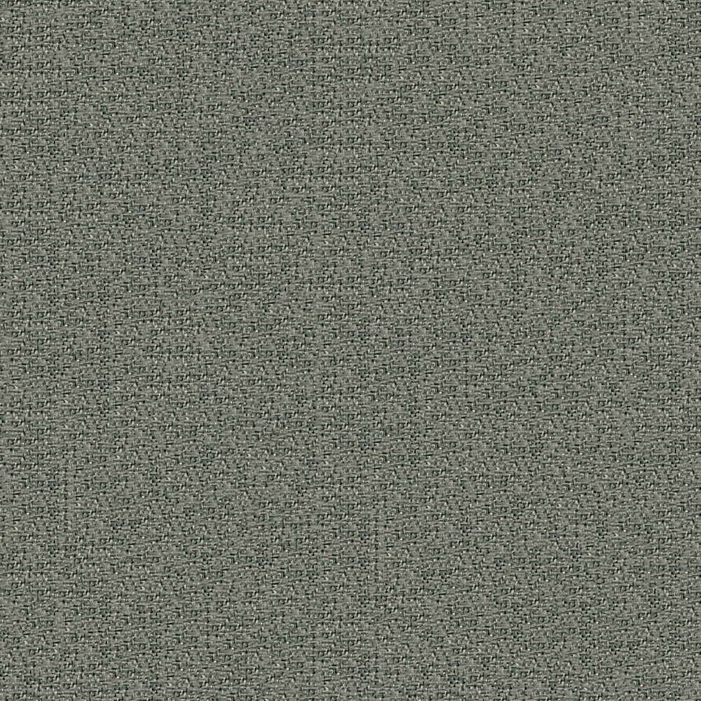 Bedding, Decorative Accessories, Hospitality Seating, Office Seating, Residential Seating