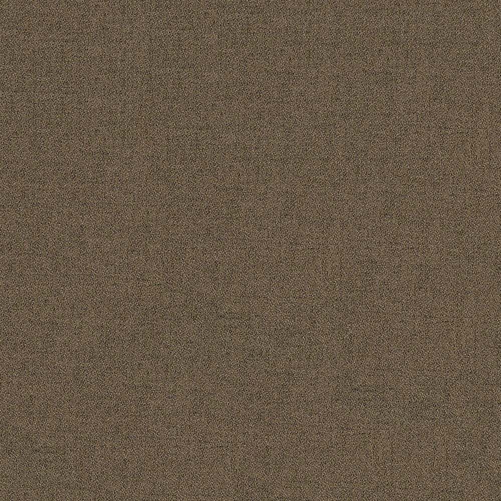 Bedding, Decorative Accessories, Hospitality Seating, Office Seating, Residential Seating